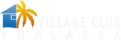 Village Club Thalassa