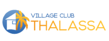 Village Club Thalassa