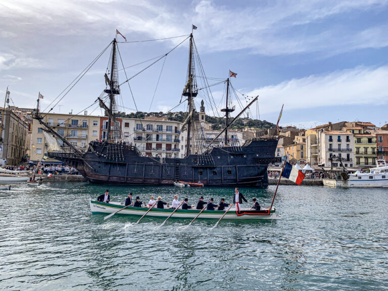 TrophéeEscayoleIMG_9346