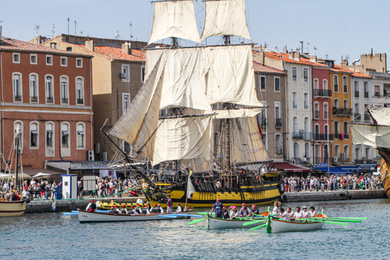 TrophéeEscayolesIMG_2648