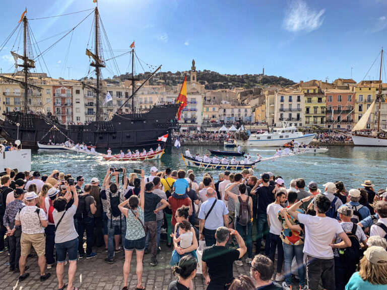 TrophéeRenéZardoniIMG_9441